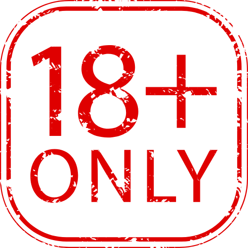 Throatgoat2121